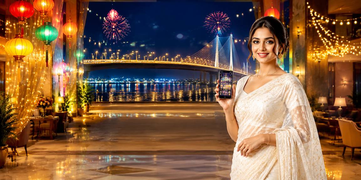 777coins স্পোর্টসবুক