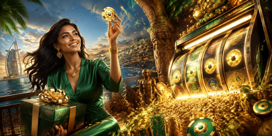 777coins মোবাইলে ৩ ধাপে প্রবেশ করুন