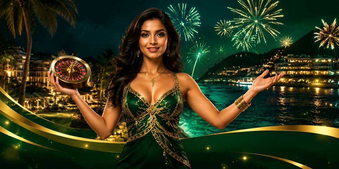 777coins স্লট ফিচার রুম
