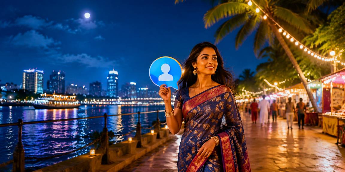 777coins লাইভ ক্যাসিনো অফার